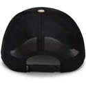 lippikset-kaareva-rekka-musta-snapback-warrior-the-suede-cheetah-global-core-micro-suede-the-farm-goorin-bros