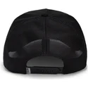 lippikset-kaareva-rekka-musta-snapback-dead-the-suede-skull-global-core-micro-suede-the-farm-goorin-bros