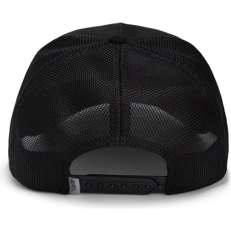 lippikset-kaareva-rekka-musta-snapback-dead-the-suede-skull-global-core-micro-suede-the-farm-goorin-bros lippikset-kaareva-rekka-musta-snapback-dead-the-suede-skull-global-core-micro-suede-the-farm-goorin-bros