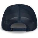 lippikset-kaareva-rekka-laivastonsininen-snapback-the-suede-goat-global-core-micro-suede-the-farm-goorin-bros