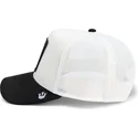 lippikset-kaareva-rekka-beige-snapback-deadly-the-suede-scorpion-global-core-micro-suede-the-farm-goorin-bros