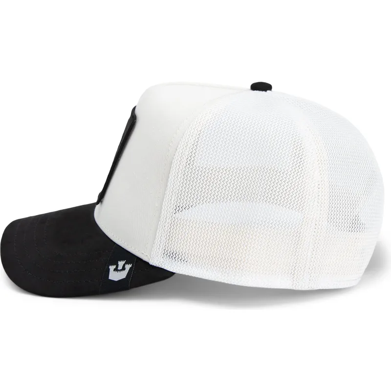 cap-kaareva-beige-snapback-the-farm-de-goorin-bros