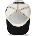 lippikset-kaareva-rekka-beige-snapback-deadly-the-suede-scorpion-global-core-micro-suede-the-farm-goorin-bros