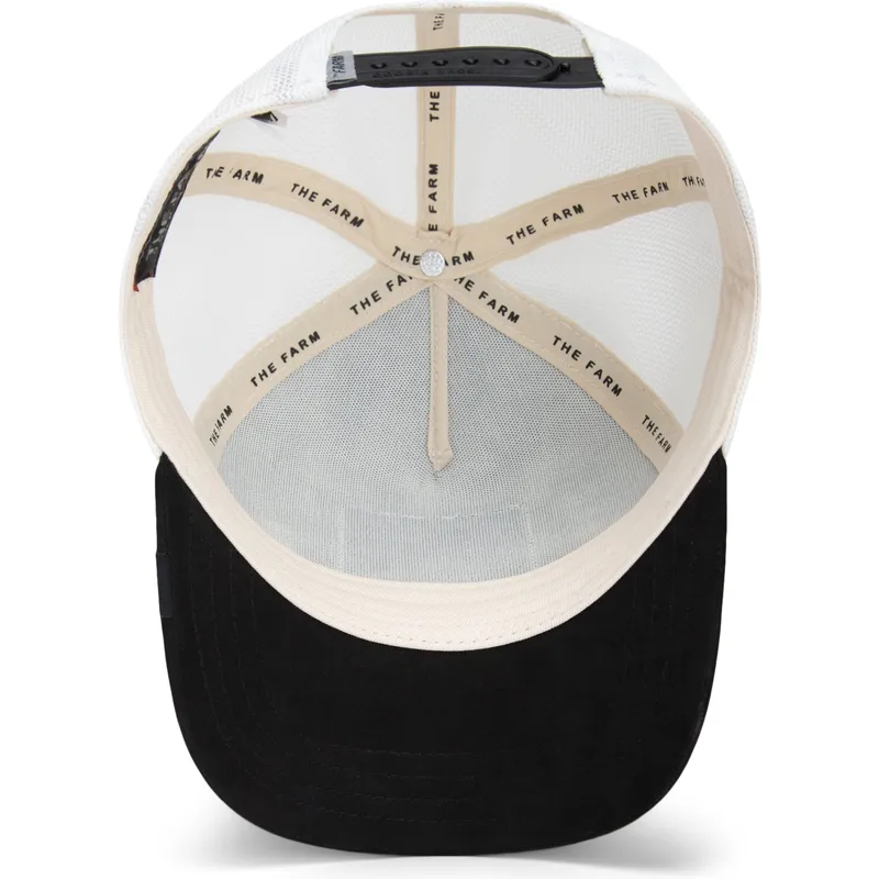 lippikset-kaareva-rekka-beige-snapback-deadly-the-suede-scorpion-global-core-micro-suede-the-farm-goorin-bros