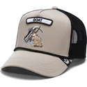 lippikset-kaareva-rekka-beige-snapback-gb2-goat-the-rocker-the-farm-goorin-bros