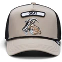 lippikset-kaareva-rekka-beige-snapback-gb2-goat-the-rocker-the-farm-goorin-bros