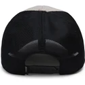 lippikset-kaareva-rekka-beige-snapback-gb2-goat-the-rocker-the-farm-goorin-bros