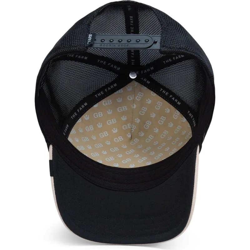 lippikset-kaareva-rekka-beige-snapback-gb2-goat-the-rocker-the-farm-goorin-bros