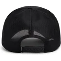 lippikset-kaareva-rekka-musta-snapback-gb2-deadly-scorp-the-rocker-the-farm-goorin-bros