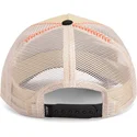 lippikset-kaareva-rekka-beige-snapback-the-slick-seal-fab-farm-the-farm-goorin-bros