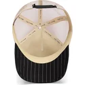 lippikset-kaareva-rekka-beige-snapback-the-slick-seal-fab-farm-the-farm-goorin-bros
