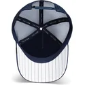 lippikset-kaareva-rekka-laivastonsininen-snapback-the-empire-lion-fab-farm-the-farm-goorin-bros
