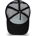lippikset-kaareva-rekka-musta-snapback-the-black-panther-core-combo-the-farm-goorin-bros