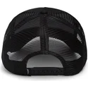 cap-kaareva-black-snapback-the-farm-de-goorin-bros