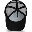 cap-kaareva-black-snapback-the-farm-de-goorin-bros