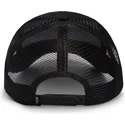 lippikset-kaareva-rekka-musta-snapback-the-guard-dog-core-combo-the-farm-goorin-bros