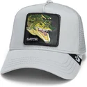 cap-kaareva-gray-snapback-the-farm-de-goorin-bros