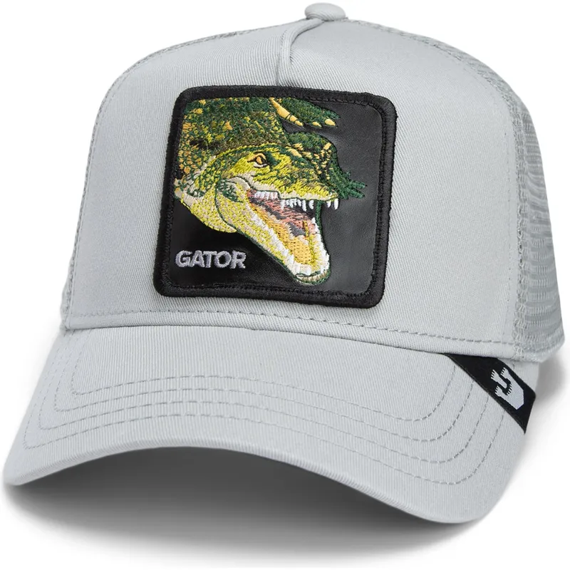 cap-kaareva-gray-snapback-the-farm-de-goorin-bros