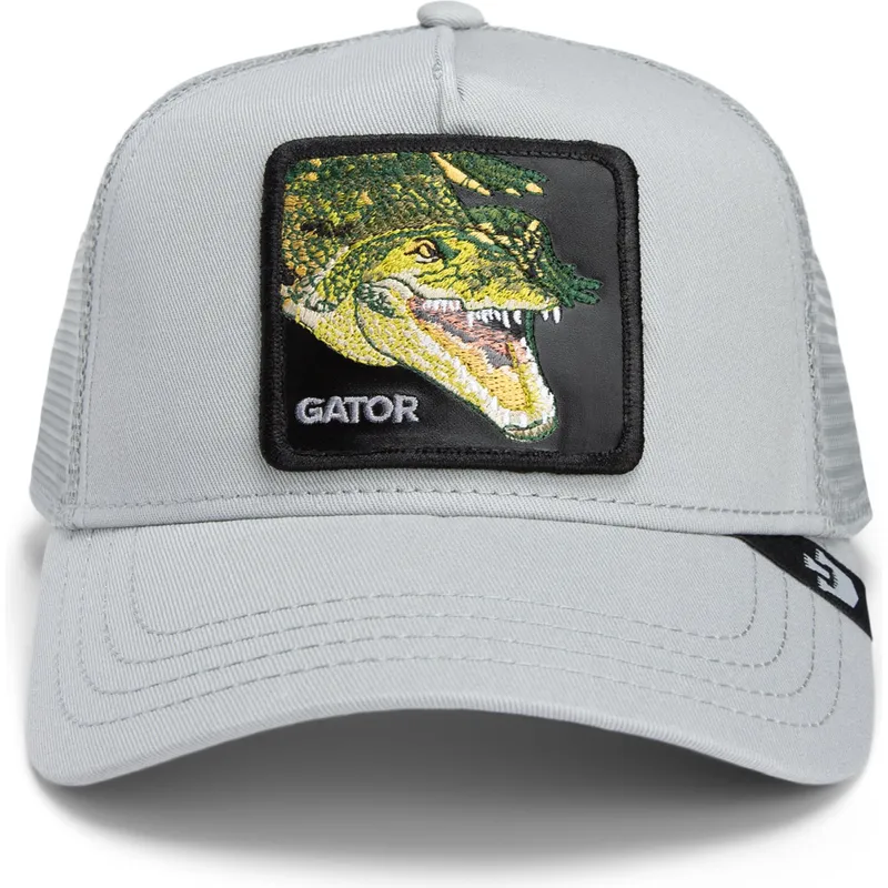 cap-kaareva-gray-snapback-the-farm-de-goorin-bros