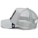 cap-kaareva-gray-snapback-the-farm-de-goorin-bros