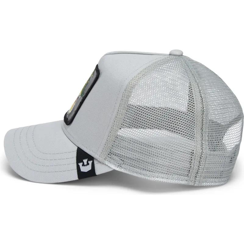 cap-kaareva-gray-snapback-the-farm-de-goorin-bros