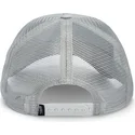 cap-kaareva-gray-snapback-the-farm-de-goorin-bros