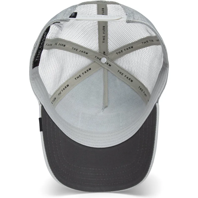 cap-kaareva-gray-snapback-the-farm-de-goorin-bros