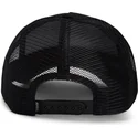 cap-kaareva-black-snapback-the-farm-de-goorin-bros