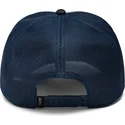 lippikset-kaareva-rekka-harmaa-snapback-the-bandit-global-core-denim-the-farm-goorin-bros