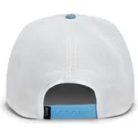 lippikset-kaareva-rekka-valkoinen-snapback-cock-rooster-fan-institution-ball-club-global-core-denim-the-farm-goorin-bros