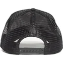 lippikset-kaareva-rekka-musta-snapback-the-tiger-global-core-the-farm-goorin-bros