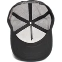 lippikset-kaareva-rekka-musta-snapback-the-tiger-global-core-the-farm-goorin-bros