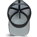 lippikset-kaareva-rekka-musta-snapback-the-big-elephant-global-core-the-farm-goorin-bros