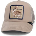 lippikset-kaareva-rekka-beige-snapback-lapsille-ok-zoomer-the-farm-goorin-bros