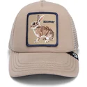 lippikset-kaareva-rekka-beige-snapback-lapsille-ok-zoomer-the-farm-goorin-bros