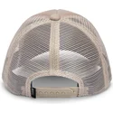 lippikset-kaareva-rekka-beige-snapback-lapsille-ok-zoomer-the-farm-goorin-bros