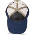 lippikset-kaareva-rekka-beige-snapback-lapsille-ok-zoomer-the-farm-goorin-bros