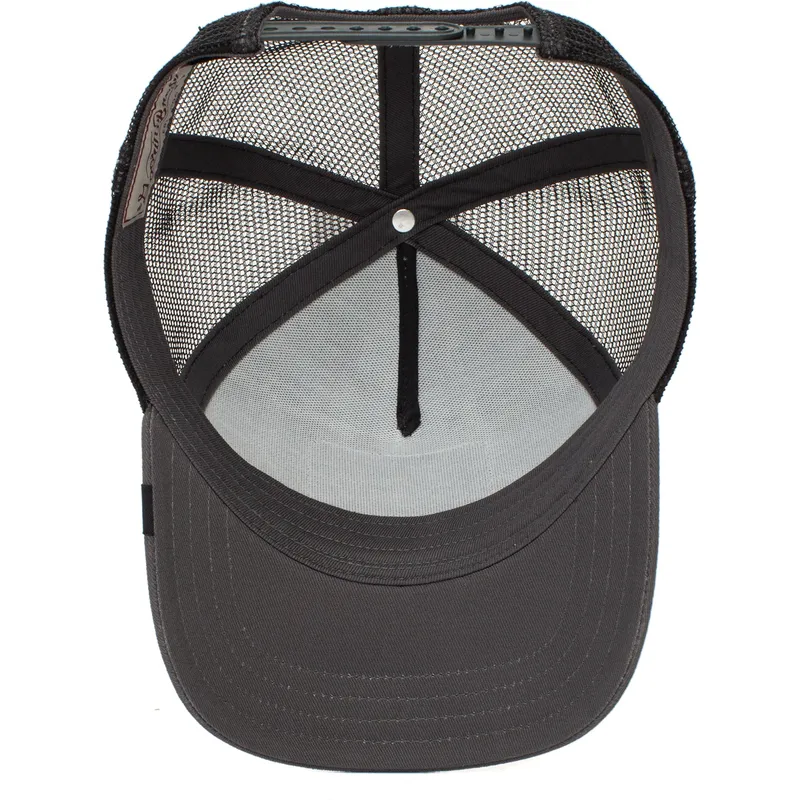 lippikset-kaareva-rekka-harmaa-snapback-ape-bay-bay-primal-global-core-the-farm-goorin-bros