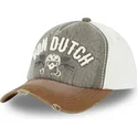 cap-kaareva-multicolor-adjustable-strap-von-dutch