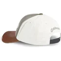 cap-kaareva-multicolor-adjustable-strap-von-dutch