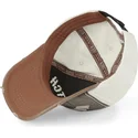 cap-kaareva-multicolor-adjustable-strap-von-dutch