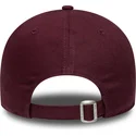 lippikset-kaareva-punainen-saadettava-nauha-9forty-colour-pack-los-angeles-dodgers-mlb-new-era