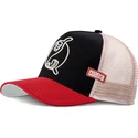 cap-kaareva-multicolor-snapback-coastal