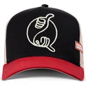 lippikset-kaareva-rekka-monivarinen-snapback-yinshaka-hft-coastal