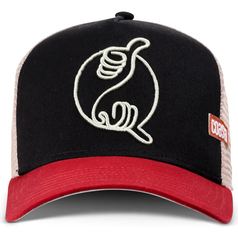 lippikset-kaareva-rekka-monivarinen-snapback-yinshaka-hft-coastal