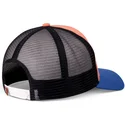 lippikset-kaareva-rekka-monivarinen-snapback-tropical-addict-hft-coastal