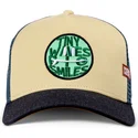 cap-kaareva-multicolor-snapback-coastal