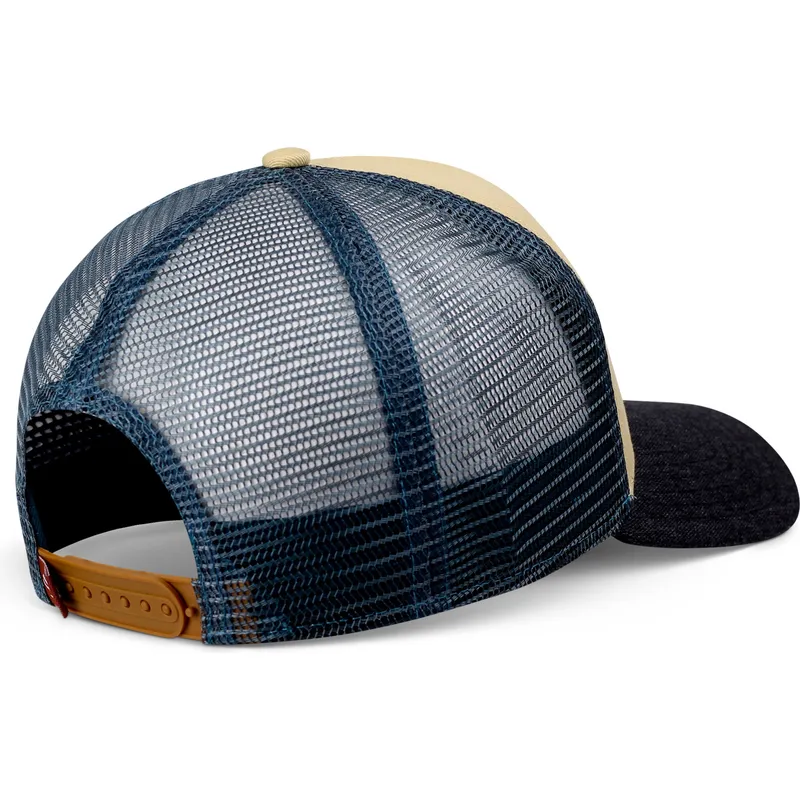 cap-kaareva-multicolor-snapback-coastal