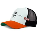 cap-kaareva-multicolor-snapback-coastal