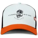 cap-kaareva-multicolor-snapback-coastal